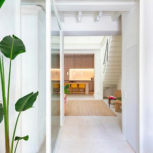 Huis met 3 Slaapkamers